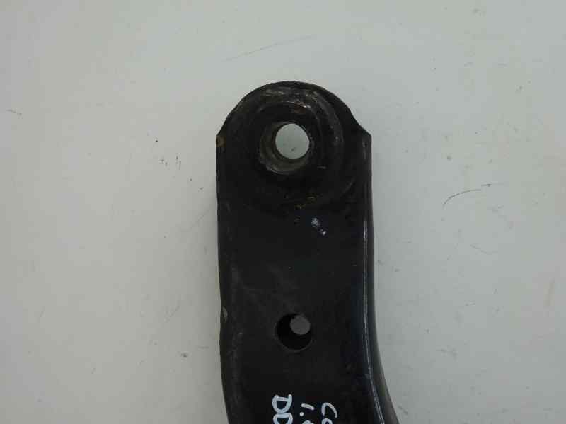BRAZO SUSPENSION INFERIOR DELANTERO DERECHO FORD TRANSIT CONNECT 1.8 TDCI MT SWB 110CV