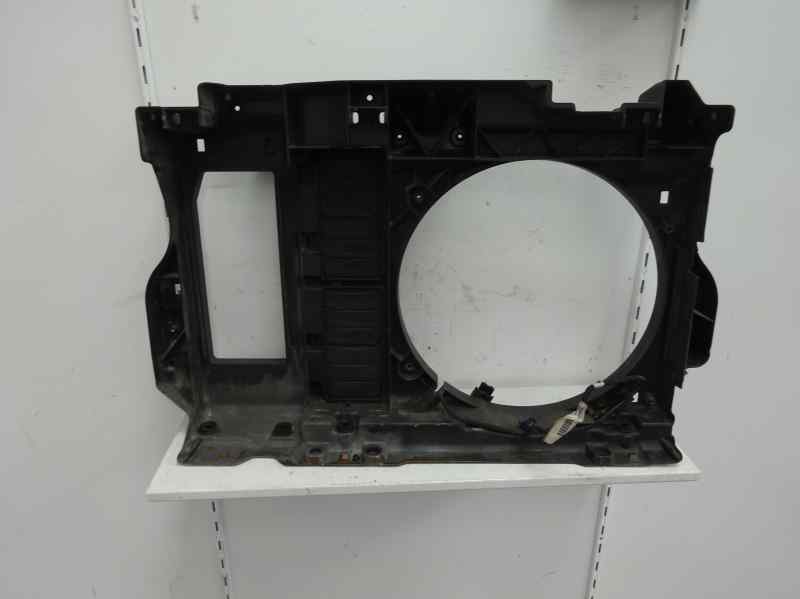 ELECTROVENTILADOR CITROEN C5 2009 2.0 HDI MT 140CV