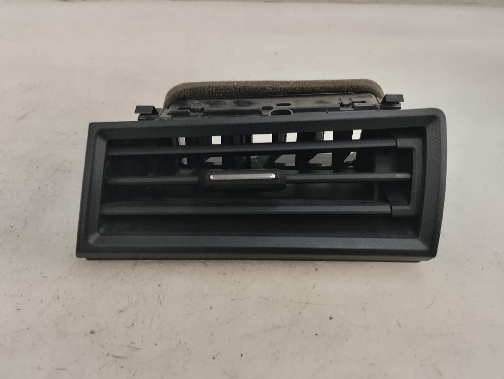 REJILLA AIREADORA SEAT ARONA 1.6 MT 95CV | 70KW