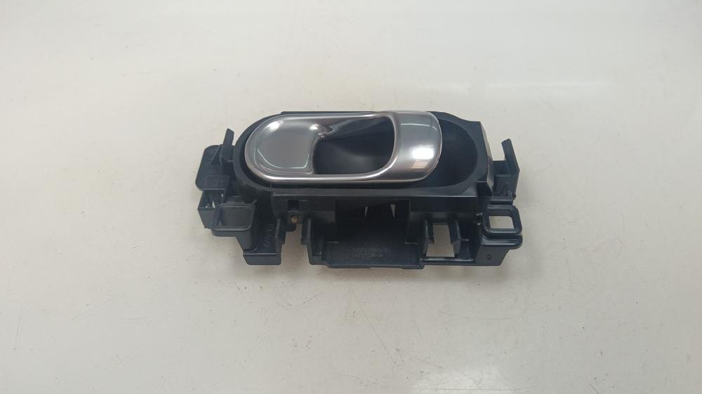 MANETA INTERIOR DELANTERA IZQUIERDA CITROEN C4 CACTUS 1.6 MT 99CV | 73KW