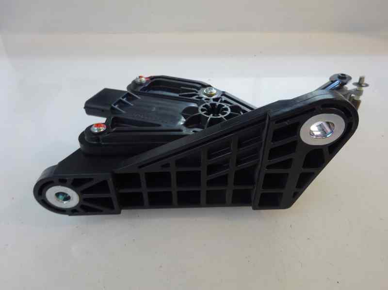 POTENCIOMETRO PEDAL HONDA CIVIC 2.2 CTDI MT 140CV
