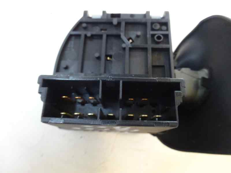 MANDO LIMPIA RENAULT TWINGO 1.2 MT 60CV