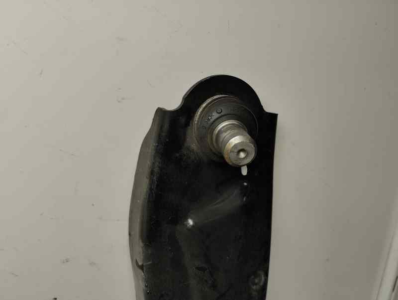 BRAZO SUSPENSION INFERIOR DELANTERO IZQUIERDO DACIA SANDERO 1.0 MT 100CV | 74KW