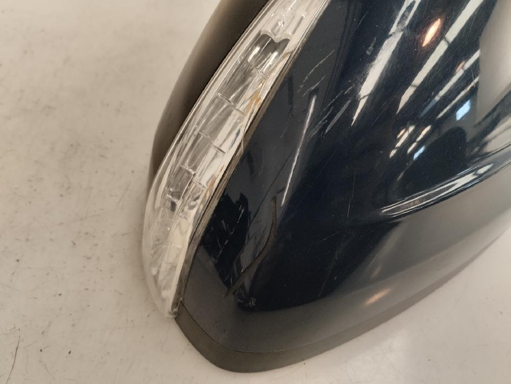 RETROVISOR IZQUIERDO CITROEN C4 PICASSO OTROS