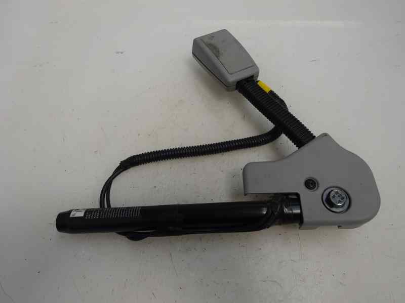 ANCLAJE CINTURON DELANTERO DERECHO HYUNDAI SONATA 2.4 MT 162CV