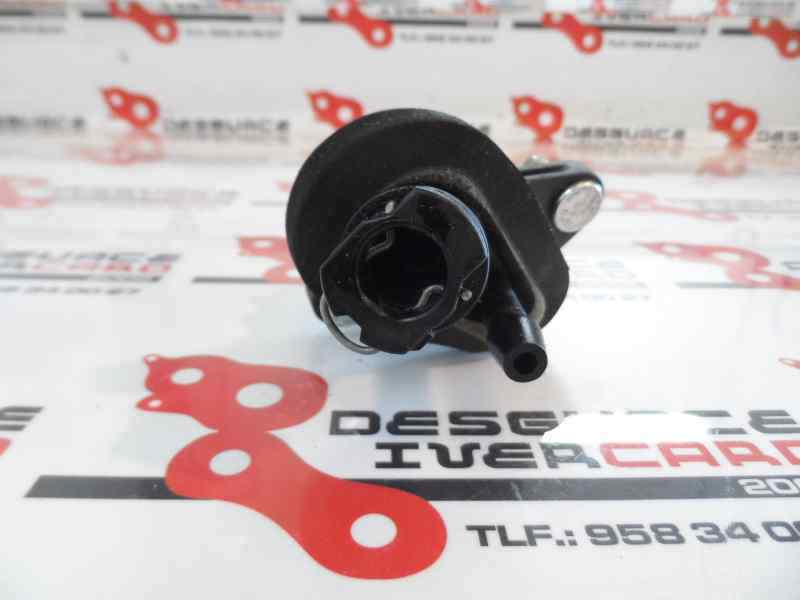 BOMBIN EMBRAGUE OPEL MERIVA 1.7 CDTI MT 100CV