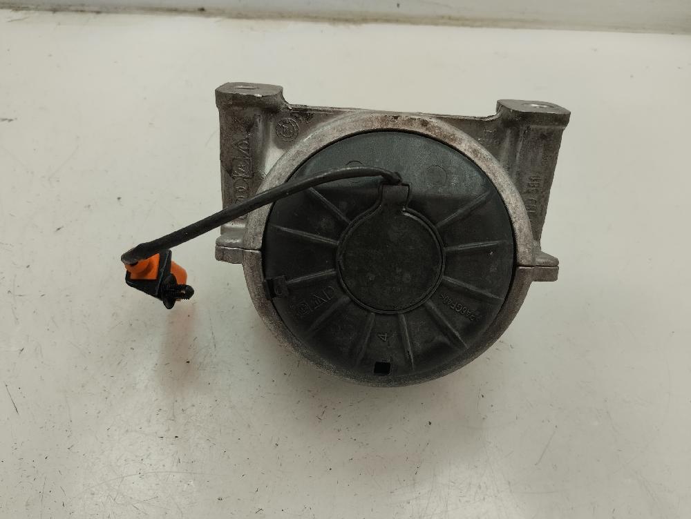 SOPORTE MOTOR IZQUIERDO AUDI Q5 2.0 TDI MT QUATTRO 177CV