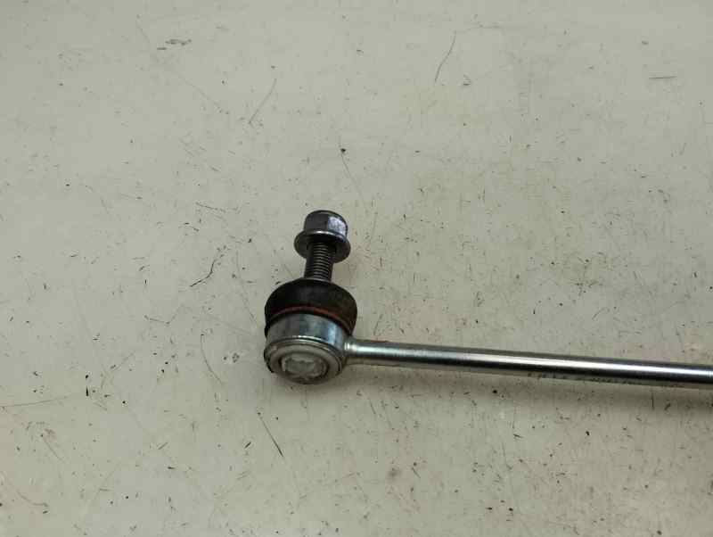 BARRA SUSPENSION RENAULT CAPTUR 2024 1.0 MT 100CV | 74KW