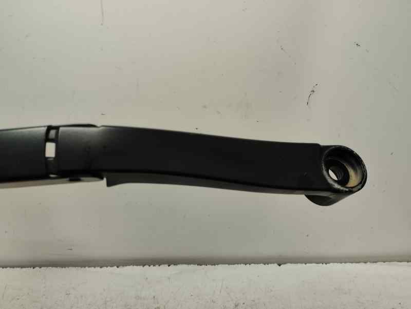 BRAZO LIMPIA DELANTERO IZQUIERDO KIA NIRO 1.6 AMT 105CV | 77KW
