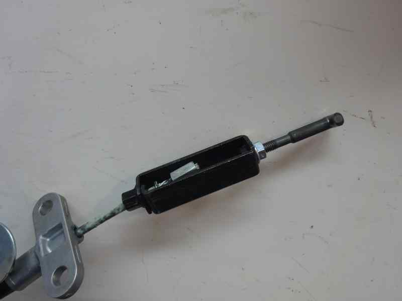 PEDAL FRENO TOYOTA PRIUS 1.8CVT 99CV
