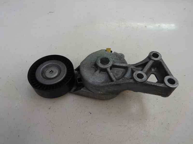 SOPORTE MOTOR VOLKSWAGEN SHARAN 1.9 TDI 4MOTION MT 115CV