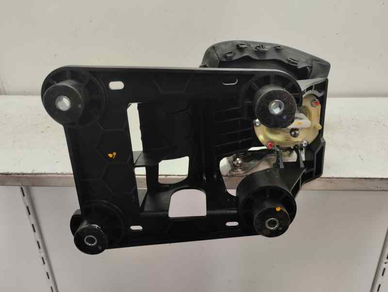 PALANCA CAMBIO PEUGEOT 2008 1.2 VTI MT 82CV