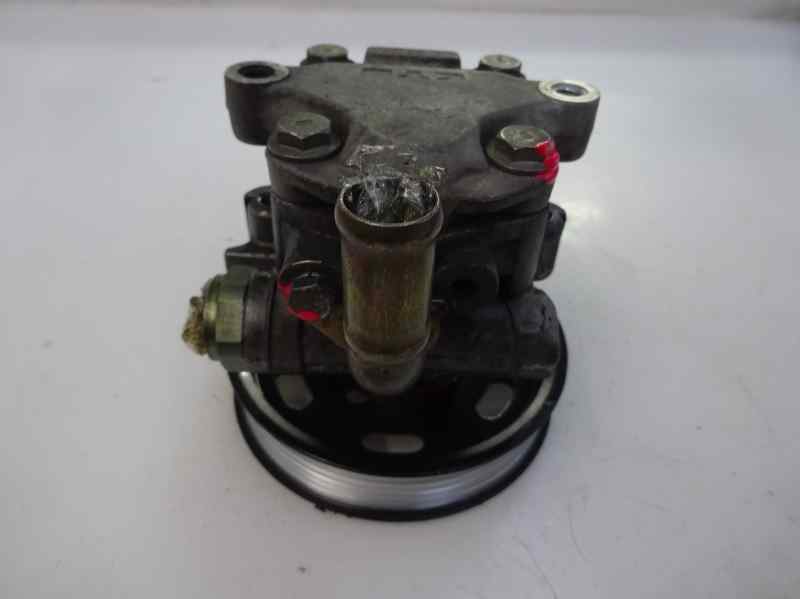 BOMBA DIRECCION SEAT TOLEDO 1.9 TD MT 110CV
