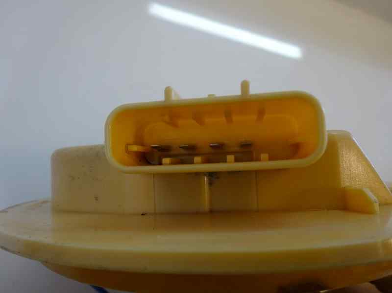 BOMBA COMBUSTIBLE OPEL VECTRA 1.9 CDTI MT 150CV | 110KW