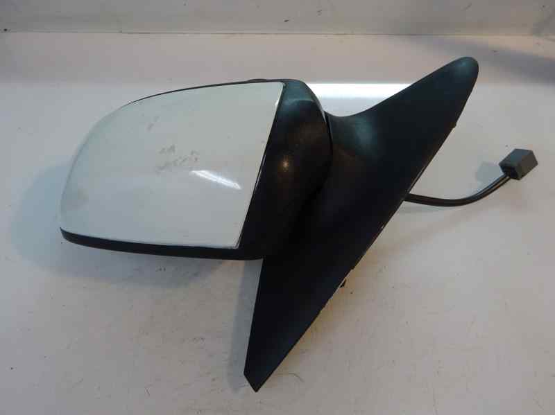 RETROVISOR IZQUIERDO FORD MONDEO 2.0 DI MT 115CV | 85KW
