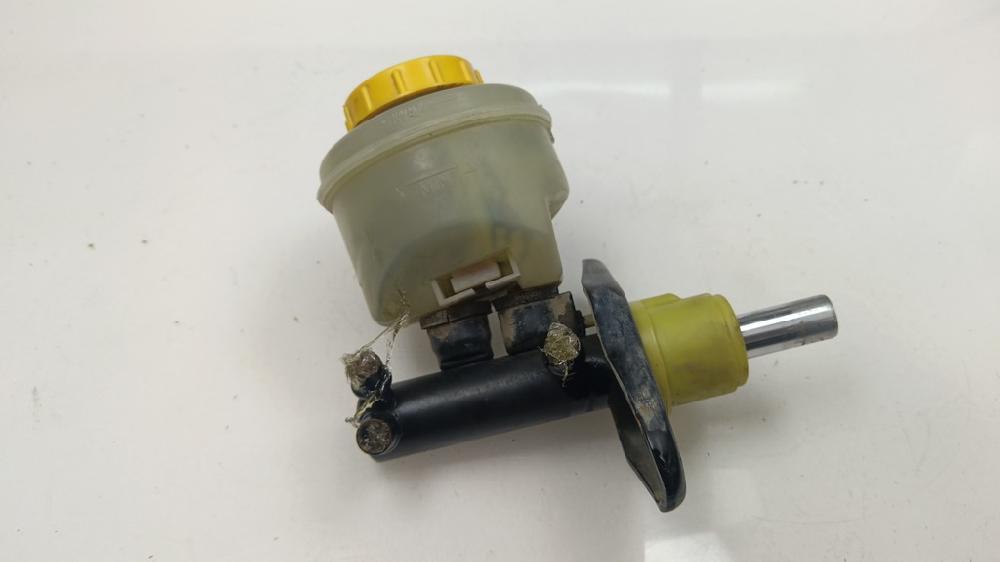 BOMBA FRENO NISSAN VANETTE 2.3 MT 4WD 75CV | 55KW
