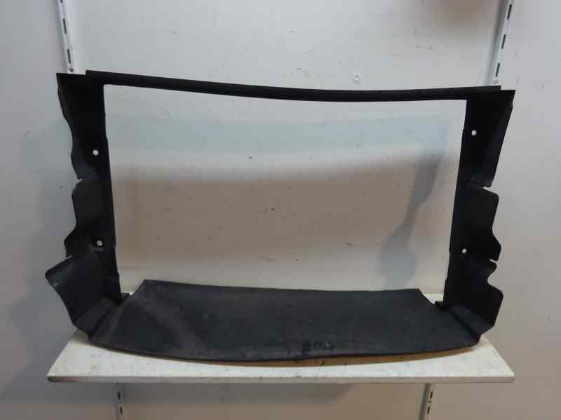 ELECTROVENTILADOR FIAT CROMA 1.9 MT 150CV | 110KW
