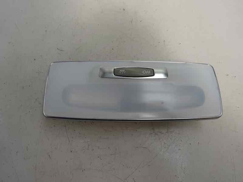 LUZ INTERIOR RENAULT LAGUNA 2.0 DCI FAP MT 150CV