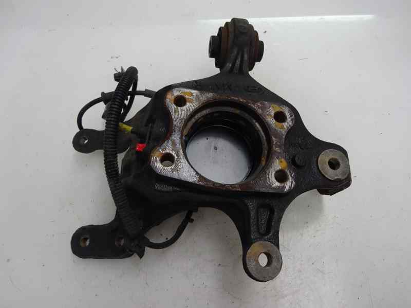 MANGUETA TRASERA DERECHA KIA CEED 1.6 MT 113CV | 83KW