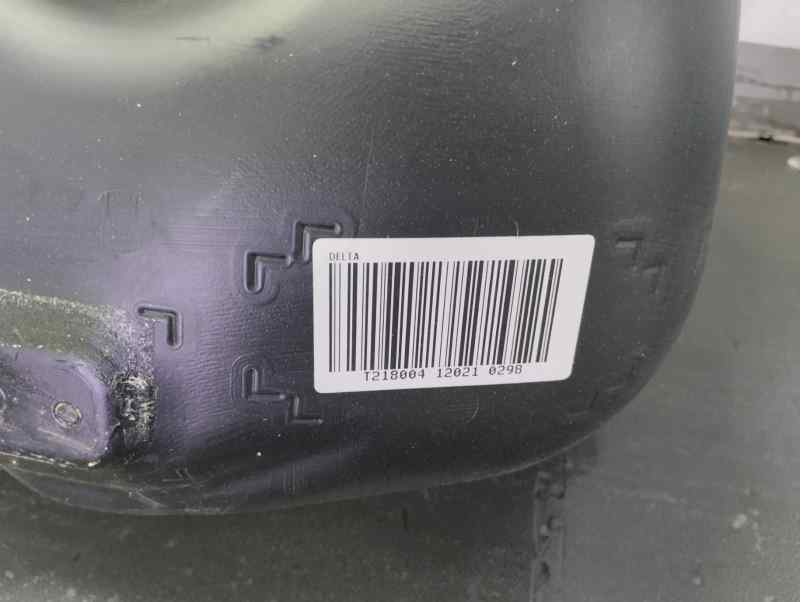 DEPOSITO COMBUSTIBLE OPEL ASTRA 1.7 CDTI MT 125CV