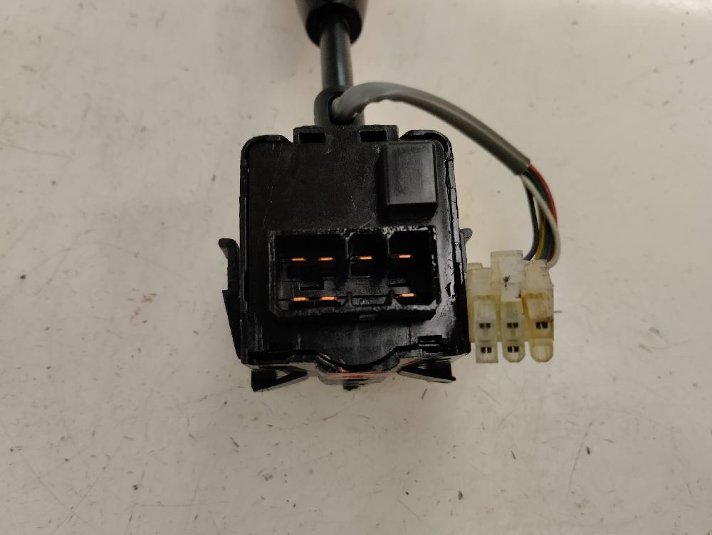 MANDO LUCES CHEVROLET AVEO 1.4 MT 101CV | 74KW