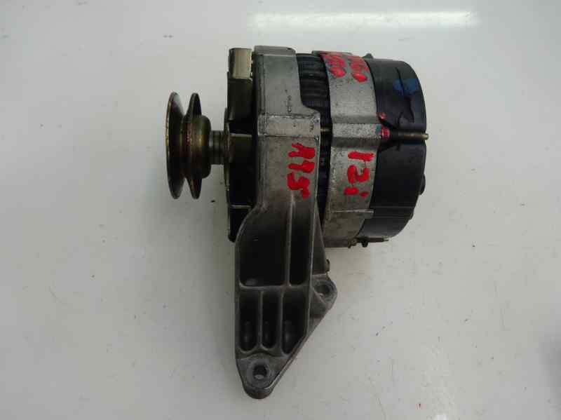 ALTERNADOR RENAULT TWINGO 1.2 MT 55CV | 40KW