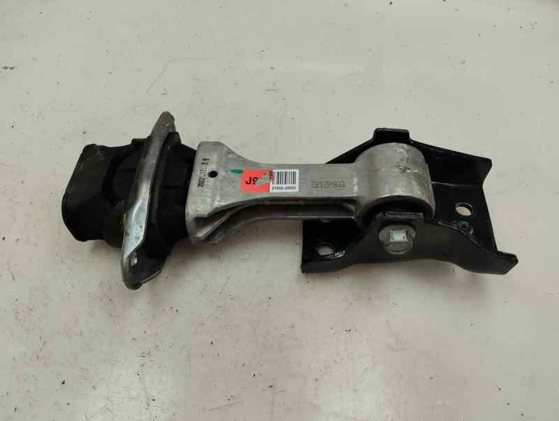 SOPORTE CAMBIO HYUNDAI KONA 2023 1.0 MT 120CV | 88KW