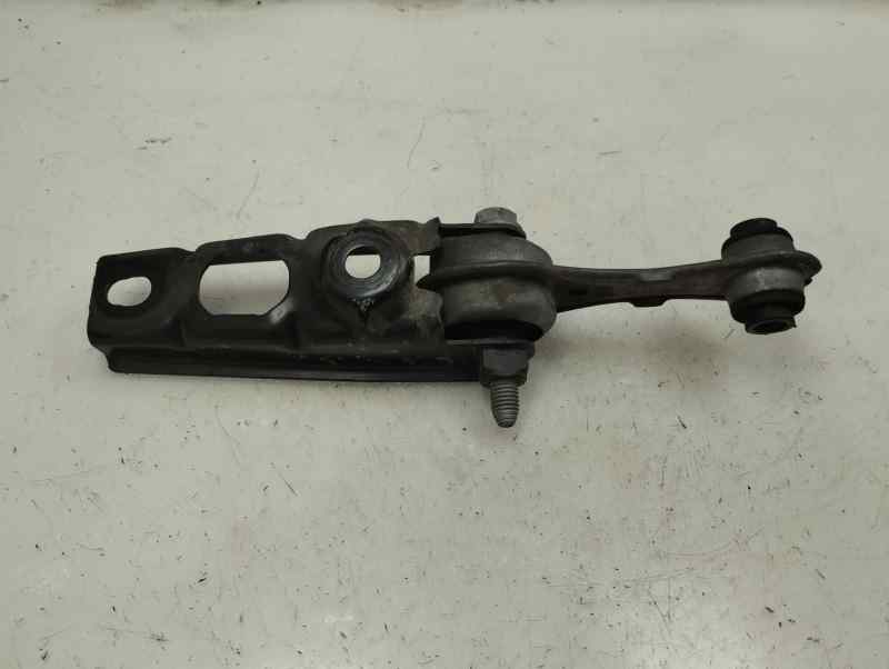 SOPORTE CAMBIO DACIA SANDERO 0.9 TCE MT 90CV