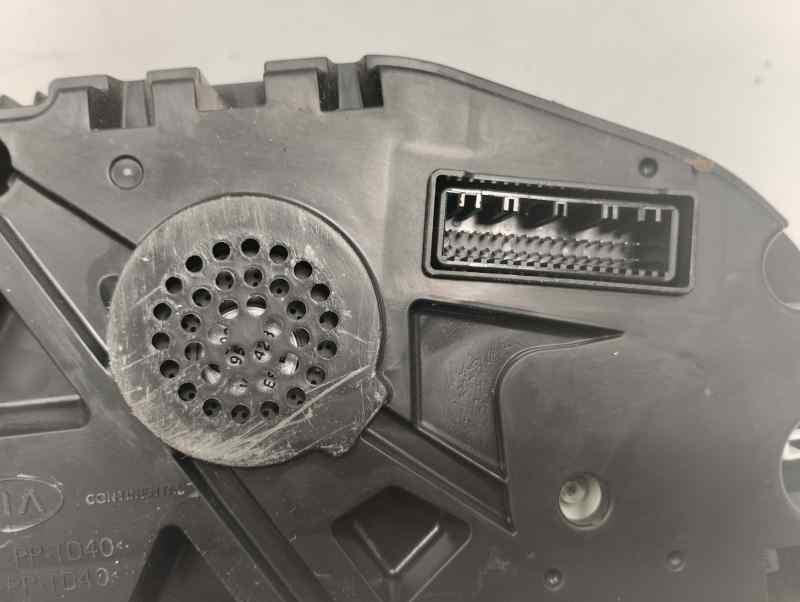 CUADRO INSTRUMENTOS KIA STONIC 1.0 GDI MT 120CV | 88KW