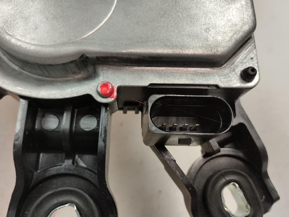 MOTOR LIMPIA TRASERO VOLKSWAGEN TIGUAN 2.0 TDI BLUEMOTION MT 110CV