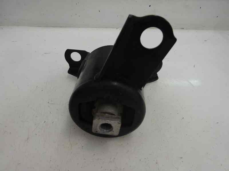 SOPORTE MOTOR FORD FIESTA 1.25 MT 82CV