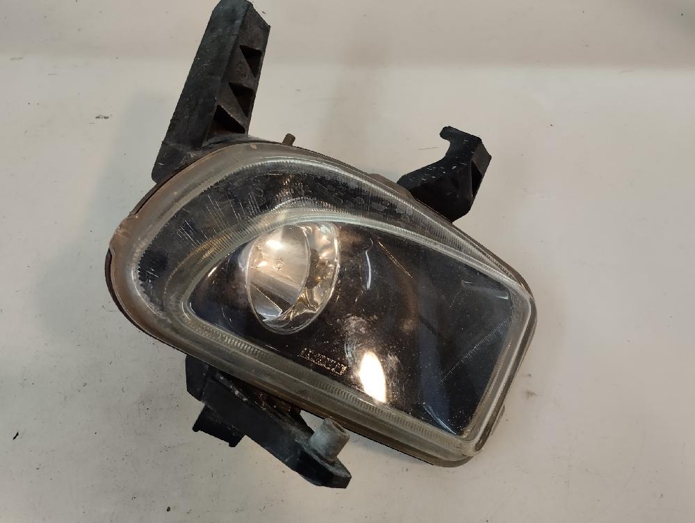 FARO ANTINIEBLA IZQUIERDO FIAT PUNTO 1.4 MT 95CV | 70KW