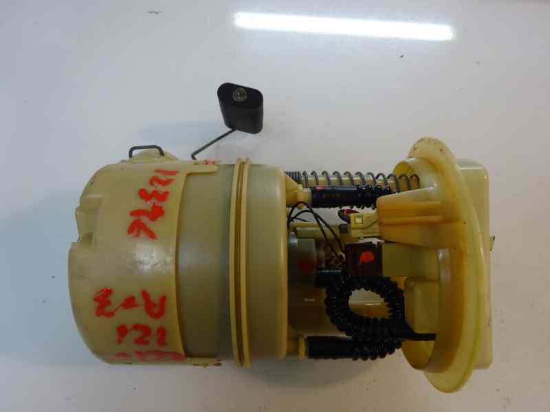BOMBA COMBUSTIBLE RENAULT CLIO 1.2 MT 75CV