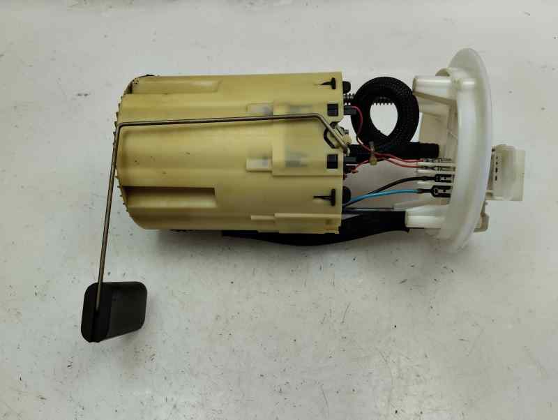 BOMBA COMBUSTIBLE FIAT MULTIPLA 1.9 JTD MT 115CV