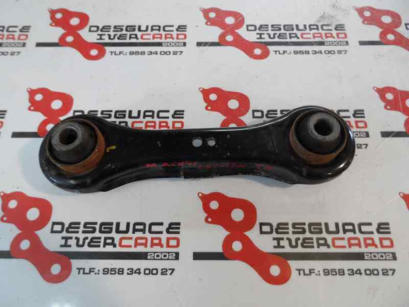TIRANTE TRASERO DERECHO MITSUBISHI ASX 1.6 MT 2WD 117CV