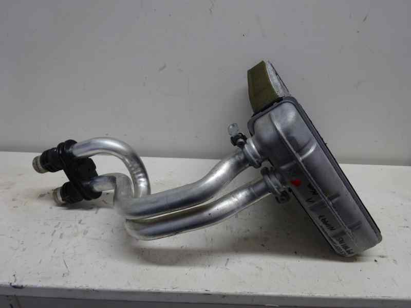 RADIADOR CALEFACCION AIRE ACONDICIONADO AUDI A3 1.9 TDI MT 105CV