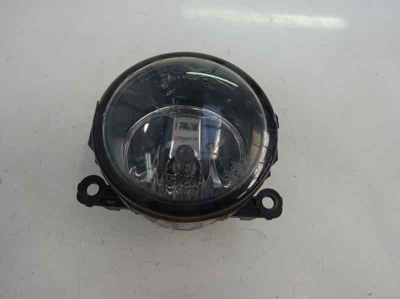 FARO ANTINIEBLA IZQUIERDO SUZUKI SWIFT 1.3 MT 67CV