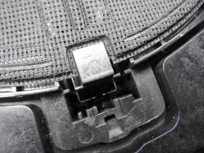 ALTAVOZ BMW SERIE 5 2.0 520D MT 177CV
