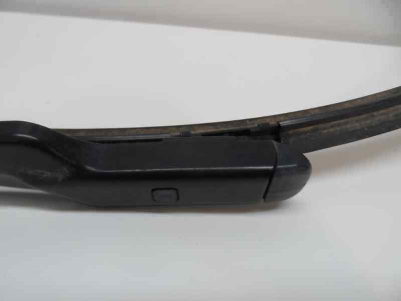 BRAZO LIMPIA DELANTERO DERECHO FORD FOCUS 1.6 TDCI MT 115CV