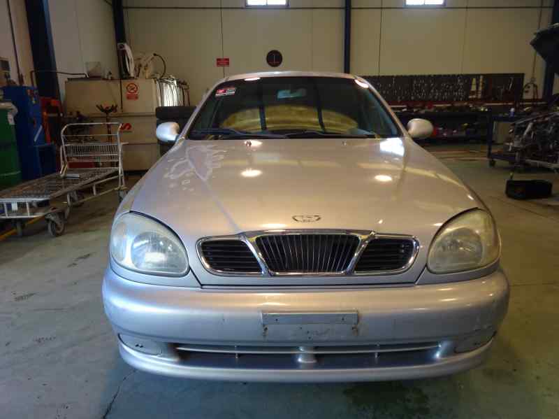 MANDO INTERMITENTES DAEWOO LANOS 1.5 AT 86CV | 63KW
