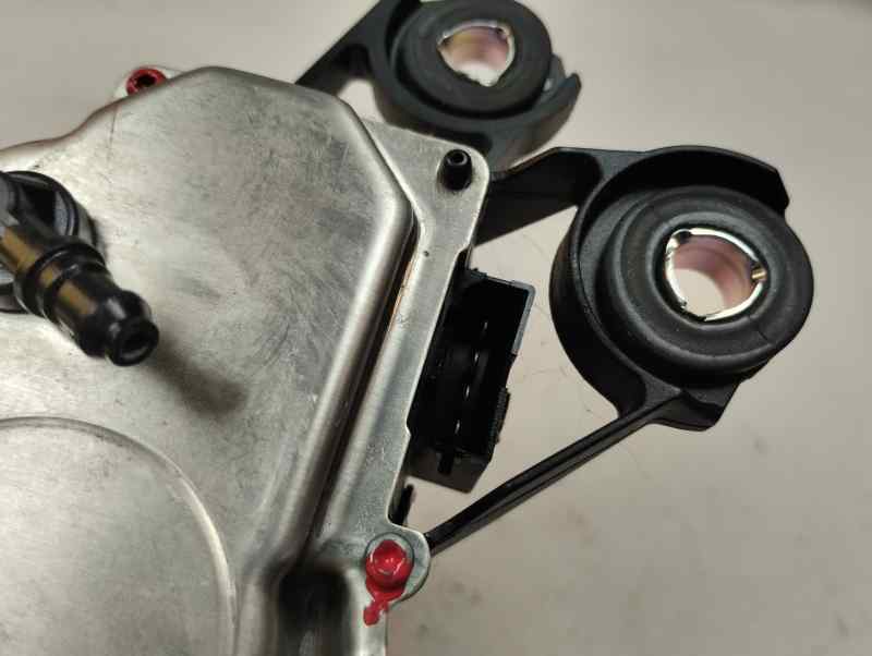 MOTOR LIMPIA TRASERO SEAT IBIZA 1.6 TDI MT 90CV