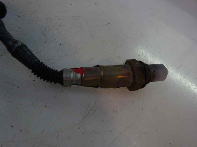 SONDA LAMBDA FIAT GRANDE PUNTO 1.4 6 MT 77CV