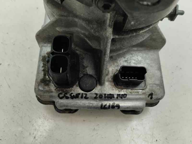 BOMBA DIRECCION CITROEN C5 2012 2.0 HDI MT 140CV