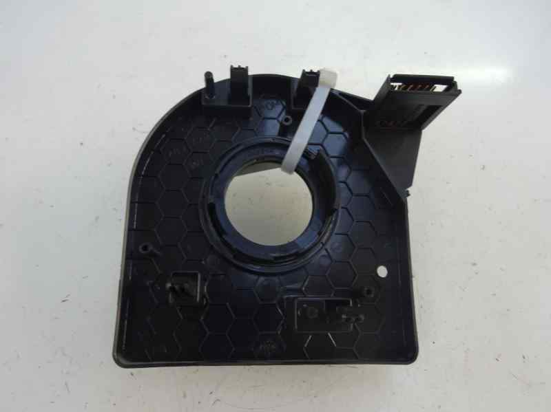 ANILLO AIRBAG VOLKSWAGEN POLO 1.4 TD MT 70CV | 51KW