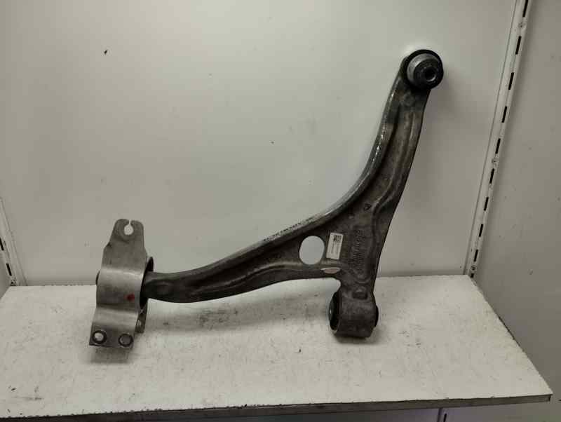 BRAZO SUSPENSION INFERIOR DELANTERO IZQUIERDO MERCEDES BENZ CLA 2018 1.5 180 D MT 116CV