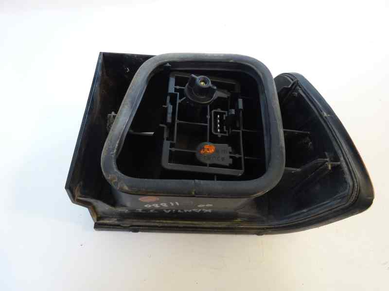 PILOTO TRASERO IZQUIERDO CITROEN XANTIA 2.0 HDI MT 109CV