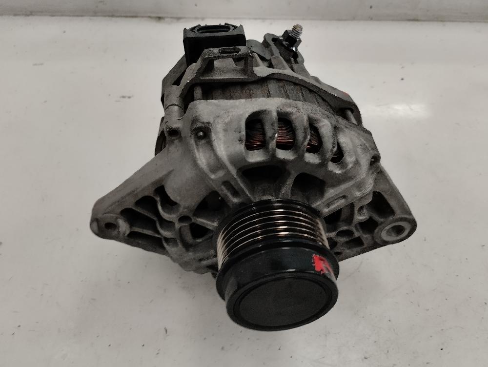 ALTERNADOR HYUNDAI I30 2012 1.4 MT 100CV | 73KW