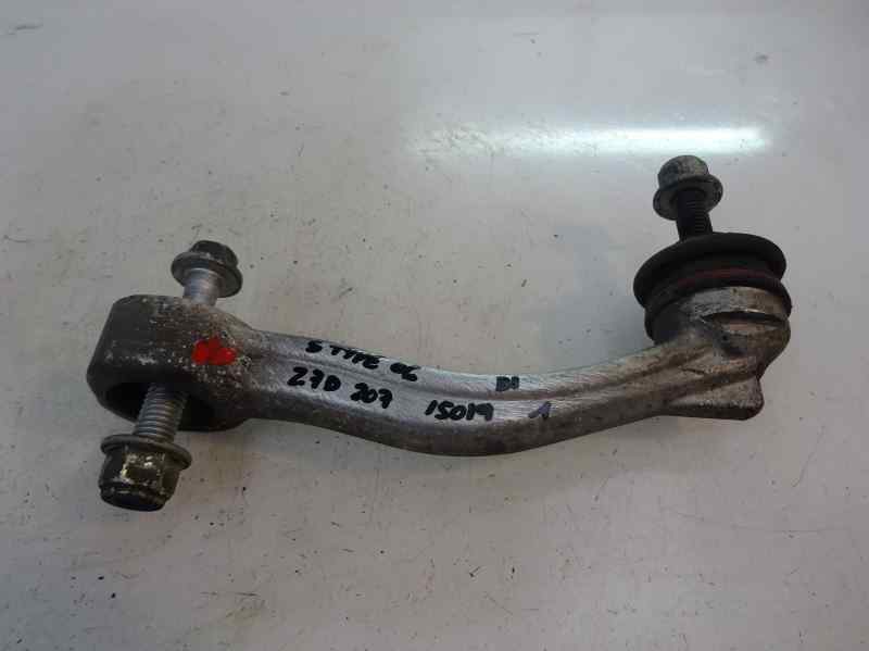BARRA SUSPENSION JAGUAR STYPE 2.7 D MT 207CV