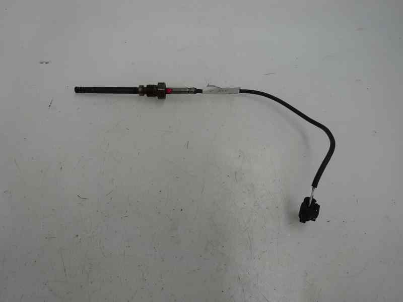 SONDA LAMBDA MERCEDES BENZ CLASE S 2006 3.0 S 320 CDI 7G-TRONIC 4MATIC LWB 235CV