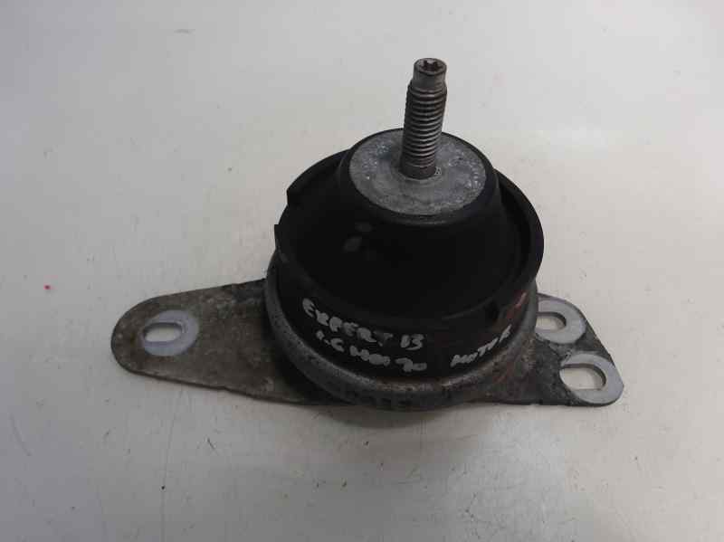 SOPORTE MOTOR PEUGEOT EXPERT 1 6 HDI 5MT L1 2495KG 90CV | 66KW
